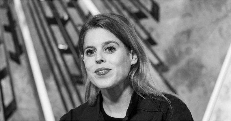 Princess Beatrice Rushes From Abu Dhabi to the U.K. to Support King Charles' Foundation Despite His Feud With Prince Andrew