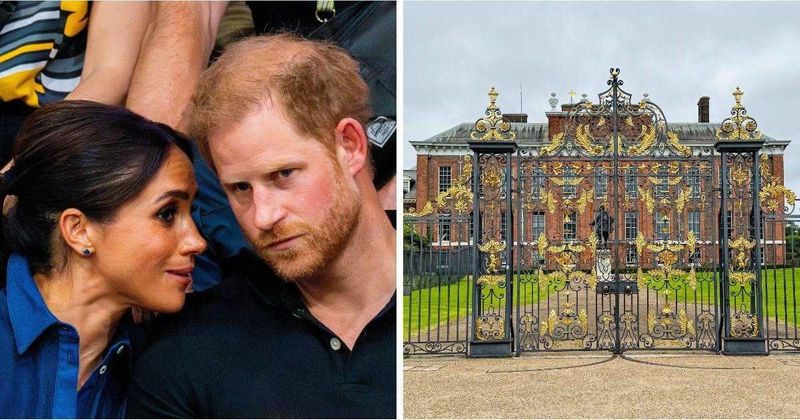 Sussex 'Half-Year Hustle': Prince Harry and Meghan Markle's Intercontinental 'Six Month Plan' for a Royal Comeback Unveiled