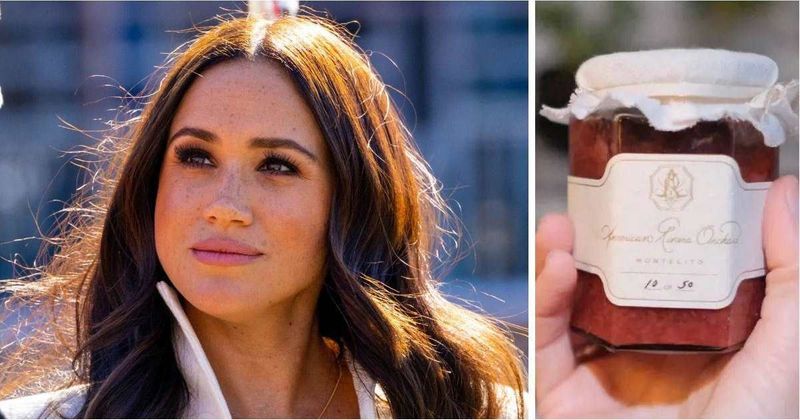 Meghan Markle's Brand in Ruins: Duchess Seeks 'More Time' to Save Her Lifestyle Empire Amid Trademark Issues