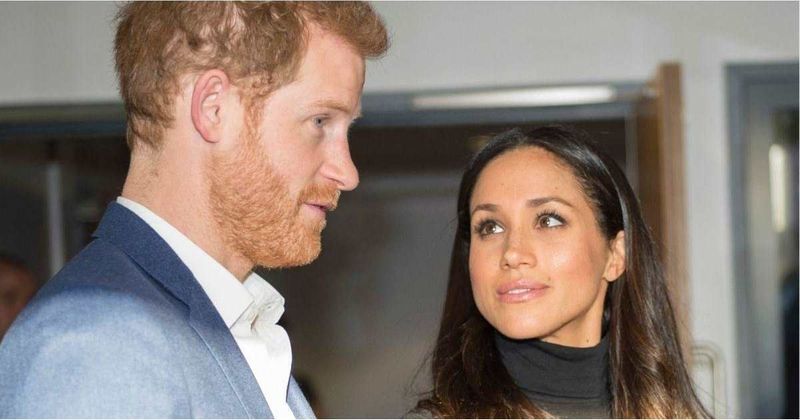 Sussexes 'at a Crossroads': Prince Harry and Meghan Markle's Continued Professional Divide Sparks Concern  