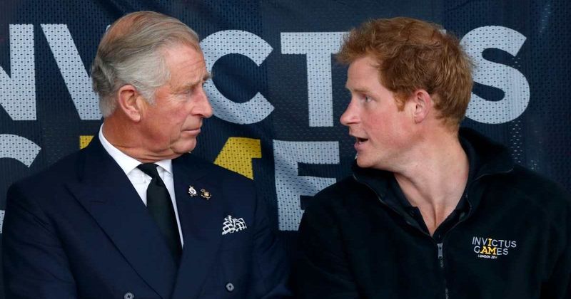 Royal Expert Says King Charles Is ‘Cautious and Wary’ of Prince Harry’s Latest Reconciliation Effort