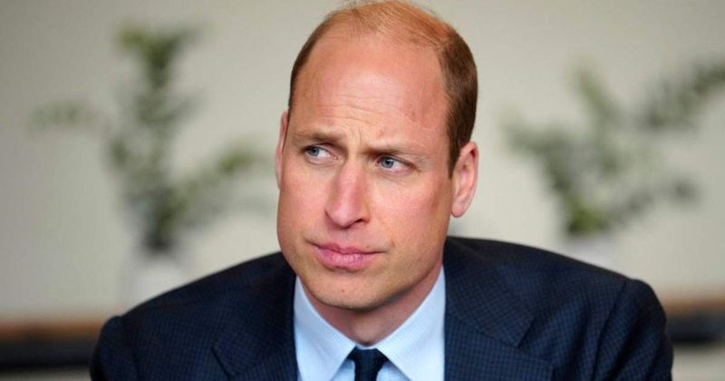 Royal Expert Explains Why the Monarchy Will Have a Better King in Prince William: ‘He Is More…’