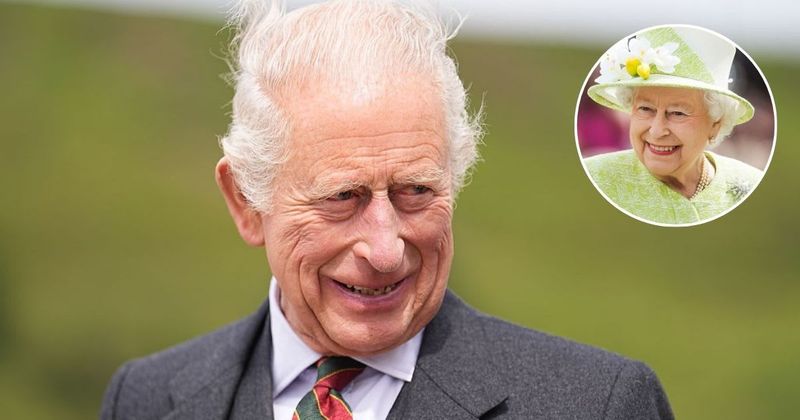 King Charles to ‘Stay Working’ During Balmoral Summer Break — Much Like Late Queen Elizabeth
