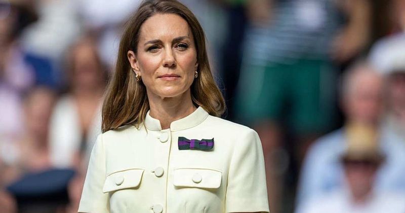 Butler Who Worked With Princess Kate ‘For Years’ Opens up About Her ‘True Colors’ Behind Palace Doors