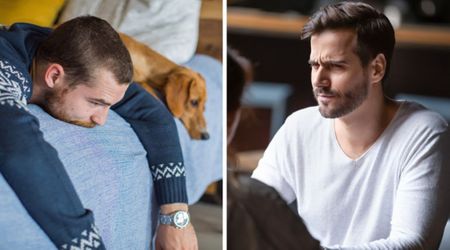 Dog parent was crushed when someone called their pup 'horrifyingly ugly' — then a fellow pet parent gave them the ultimate comeback