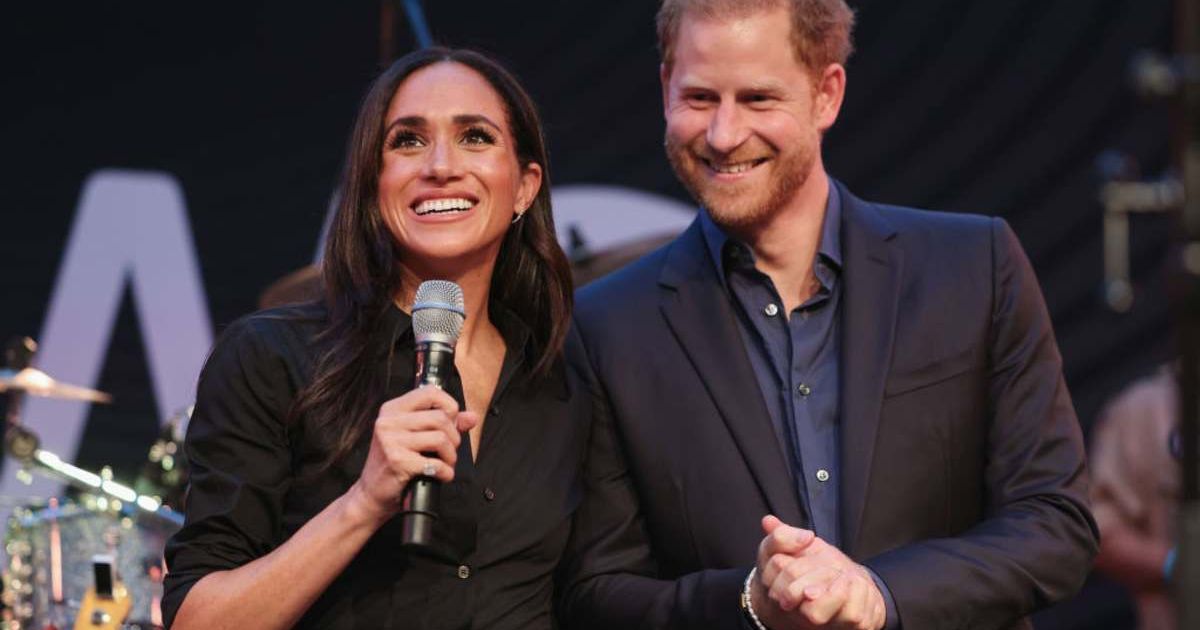 Image Source: Getty Images | Photo By Chris Jackson