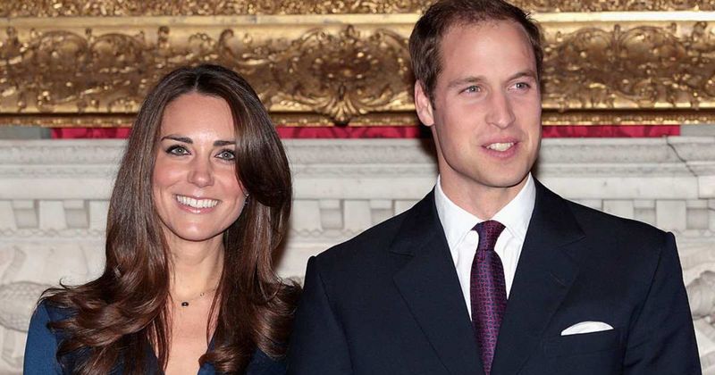 15 Years Later, William and Kate’s Engagement Interview Reveals More Than We Realized