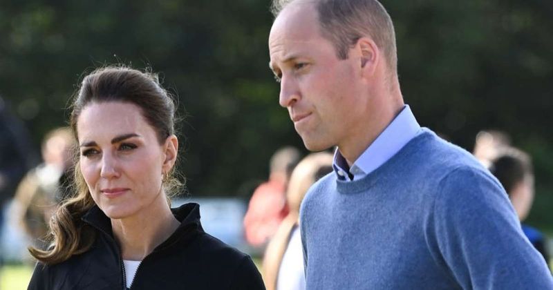 More Trouble for Prince William and Princess Kate as Neighbors Accuse Them of ‘Abuse of Power’