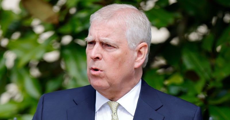 Andrew’s Decline May Trigger a New Wave of Royal Scrutiny — Could This Reshape The Monarchy?