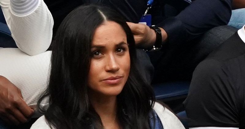 Meghan Markle's Team Confirms She ‘Reached Out’ to Her Dad After His Medical Emergency