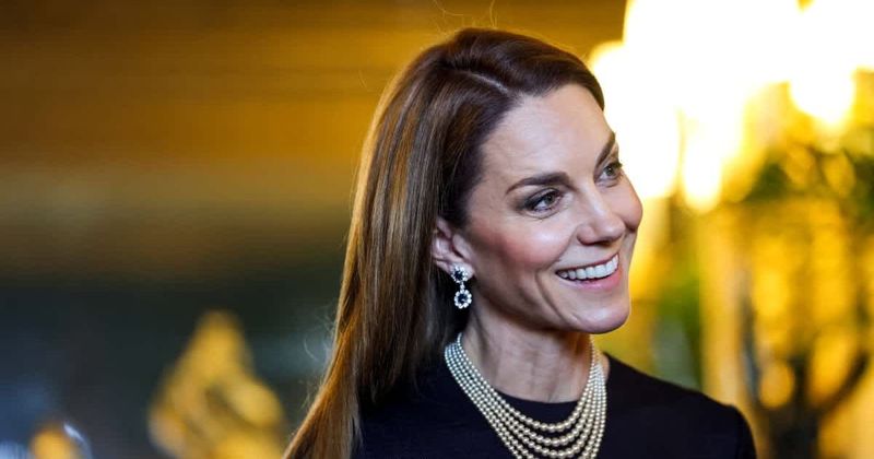 Royal Insiders Share Rare Update on Princess Kate’s Cancer Recovery: ‘It’s a New Normal’