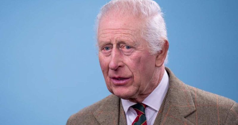 Why King Charles Still Hasn’t Revealed What Type of Cancer He Has in His Latest Health Update