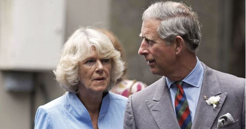 Charles and Camilla Brace For a ‘Cold Christmas’ Amid Expected Strike During Holidays