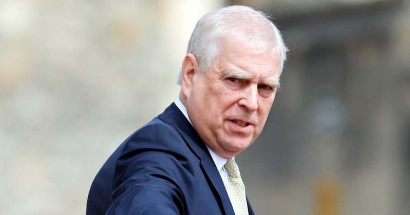 Ex-Prince Andrew Issues a Strict Ban in Sandringham Ahead of Royal Lodge Exit