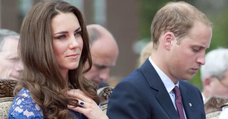 Kate Middleton Once Stunned the Royal Household — By Saying No to the Queen on Christmas