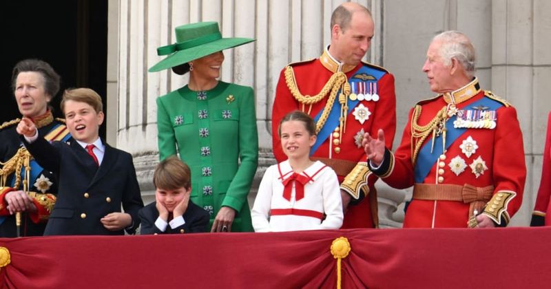 Real Reason Why the Royal Family Opens Their Gifts on Christmas Eve — Not Christmas Morning