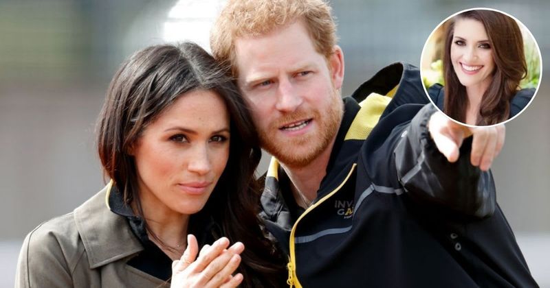 Harry and Meghan Hit With Another Setback as Key Staffer Quits in Under a Year