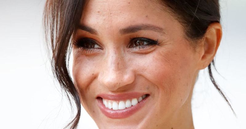Former Butler Reveals the Royal Family’s Preferred Career Path for Meghan Markle in 2026