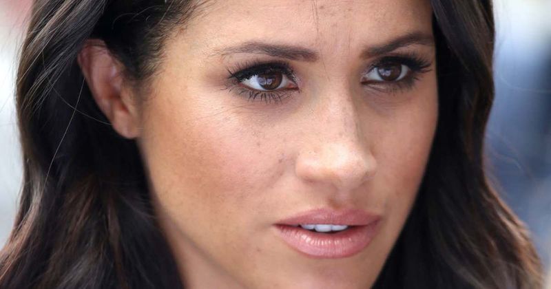 Meghan’s Former Hometown Delivers Harsh Verdict on Failed Year: ‘Most Disappointing Celebrity’