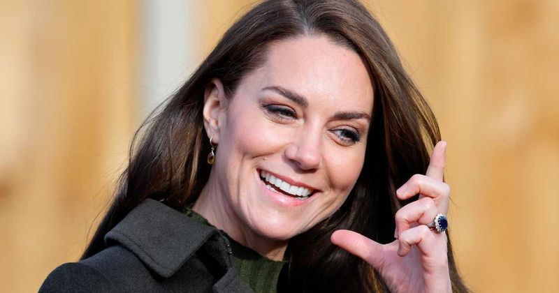 Royal Experts Reveal What Kind of Queen Kate Will Make — and It May Be a 'Welcome Change'