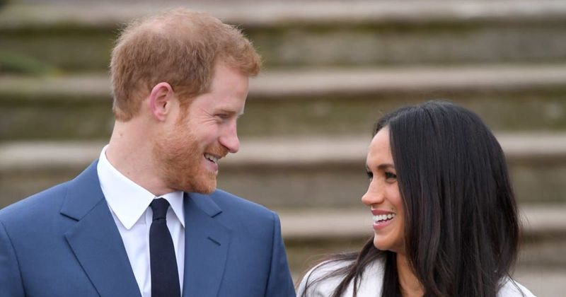 Prince Harry and Meghan Markle to Celebrate a Major Milestone This Year — and It’s One Many Doubted
