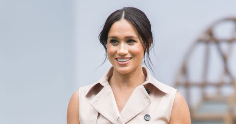 Meghan Markle's Brand Faces Criticism Online — but a Source Calls It 'Incredibly Successful'