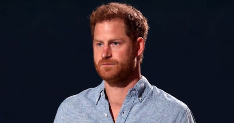 Harry Allegedly ‘Regrets’ Blindsiding One Royal to Secure His Family’s Future in California