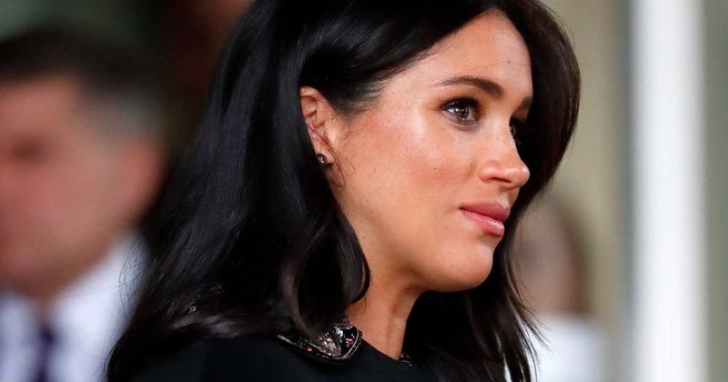 Meghan Markle May Be Open to Returning to the UK After 4 Years — But Only on One Condition