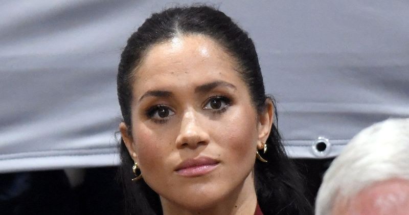 Public Backlash Grows as Meghan Markle’s UK Return Plans Face Major Obstacle