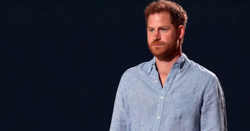 Harry Sees Path to 'Safe Reconciliation' After Years of Tension — Two Things Could Bring Him Home