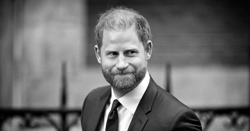 Harry Reveals Why He Finally Broke Royal Family’s ‘Never Complain, Never Explain’ Motto