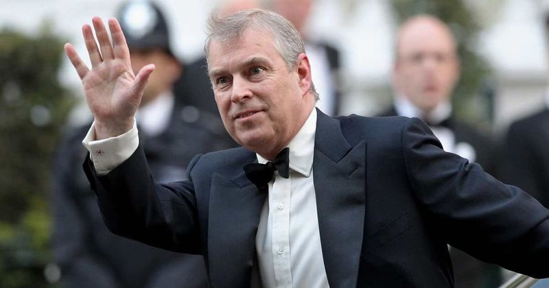 Andrew Will Be Forced to Do Surprising Tasks for Himself After Eviction