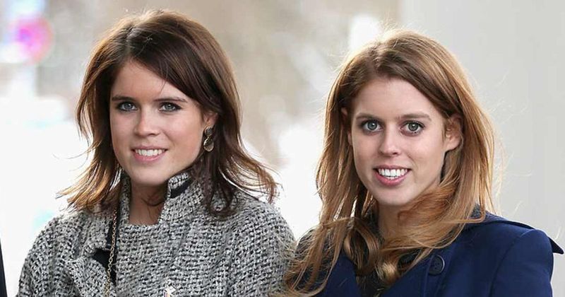 Expert Regrets Acting as a 'Media Cheerleader' for Beatrice & Eugenie: 'I Feel Guilty'