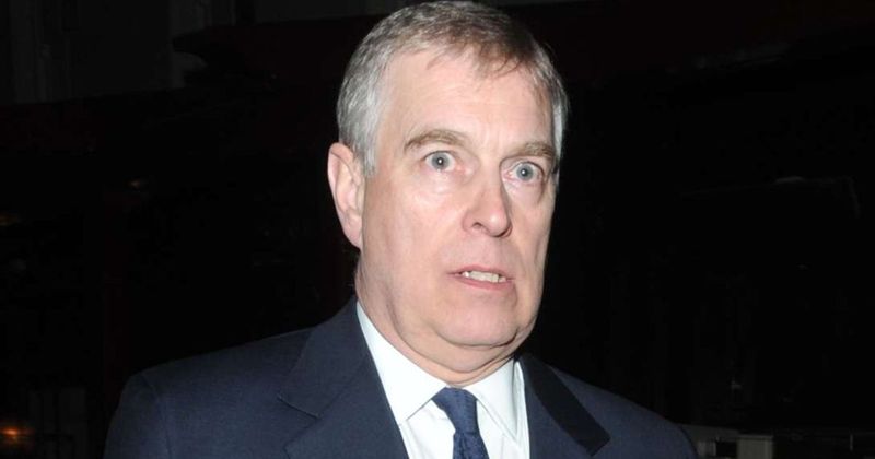 Ex-Royal Aide Claims Andrew Looked ‘Broken’ After Arrest — and the Palace is Feeling the Fallout