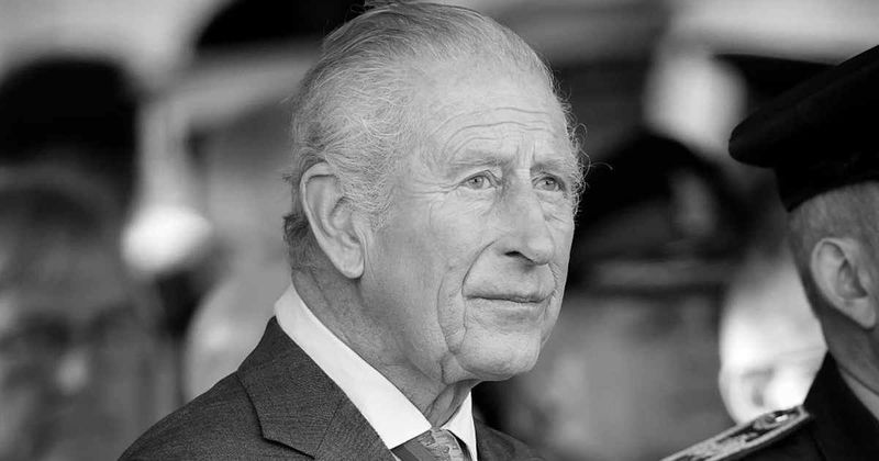 BBC Ditches Commonwealth Day Coverage For First Time in 37 Years ― a ‘Warning Sign’ for the Monarchy?