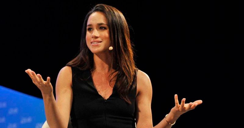 Meghan Markle Put Herself First Post Royal Exit — But Was 'Thwarted by Her Own Ego,' Says Expert