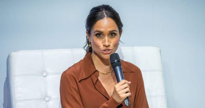 Meghan’s Upcoming Australia Tour Raises Eyebrows as She Makes Major Business Move