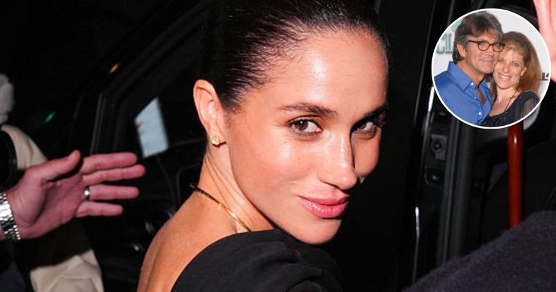 Meghan's Hollywood Friends Believe She Will Return to Acting: 'She'll Blow Everyone's Mind'