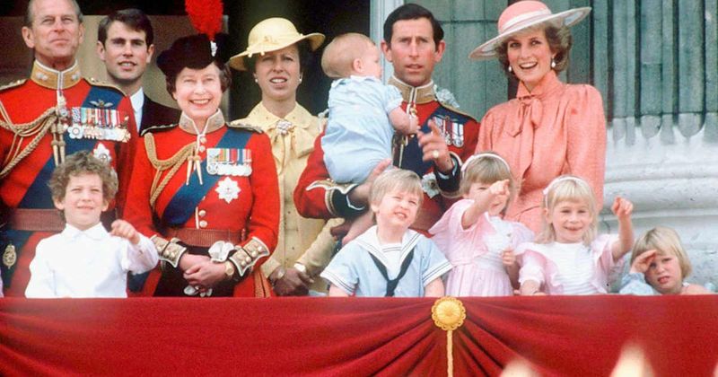 Palace Aides Reveal What It’s Really Like Working for the Royals — and the One They Dread the Most