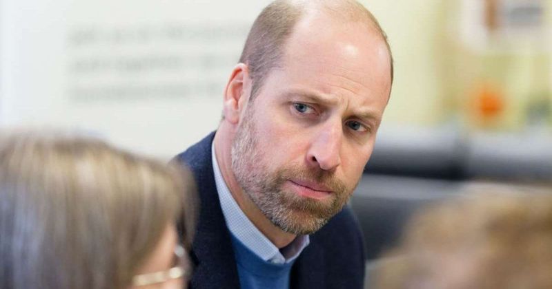 Prince William’s Duchy of Cornwall Faces Fresh Backlash as Farmers Say ‘Put People First’