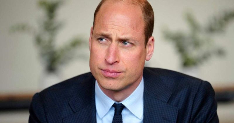 William's 'Radical Honesty' Is Proof He Won't 'Fudge Things' When He's King: Expert