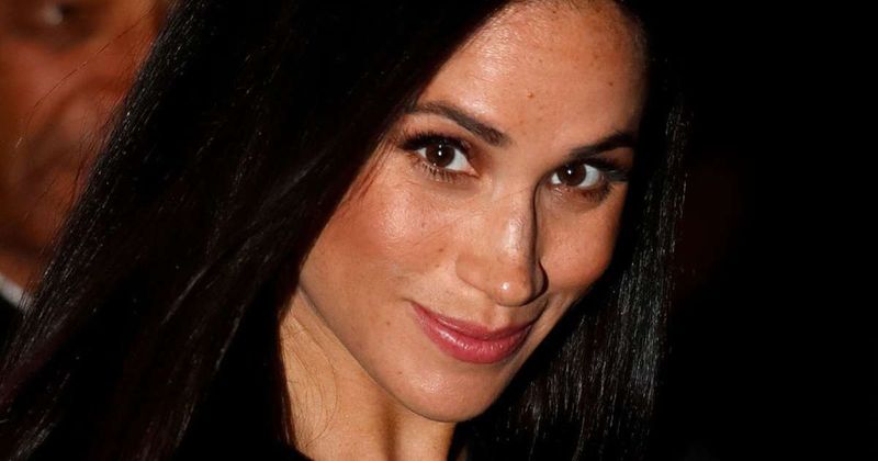 Meghan Markle’s California Move Was ‘Always Part of the Plan,’ Explains Expert