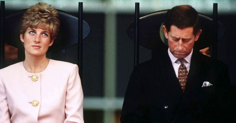 Charles Was ‘Horrified’ by Diana’s Parenting Choices — and Thought It Was ‘Just to Spite Him’
