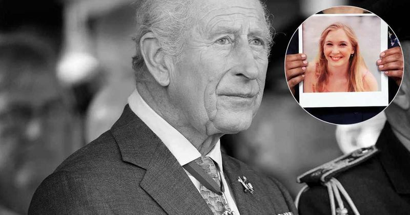 Charles Won’t Meet Epstein Survivors on US Trip — But One Move Has Experts Convinced He May One Day