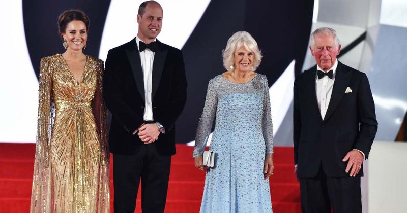 The BBC Just Gave Us the Biggest Clue Yet That the Royal Family Is Losing Its Grip