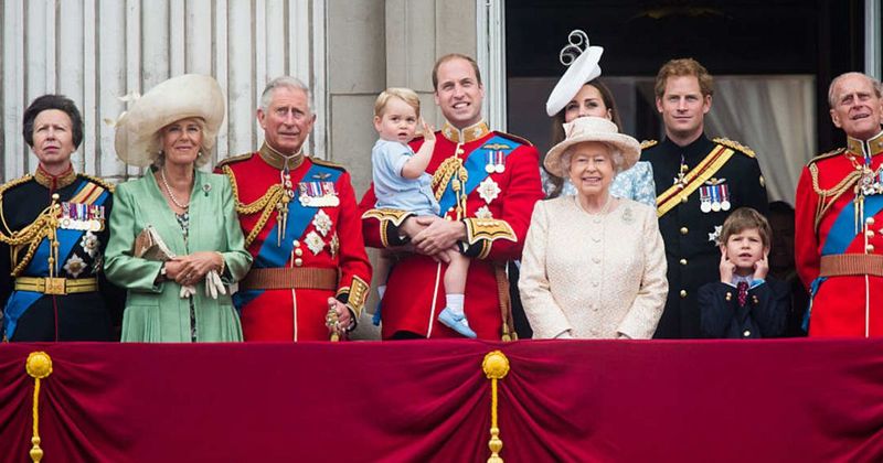 Ex-Butler Says One Royal Beats Prince Harry at Pranks — and It’s Someone You’d Least Expect