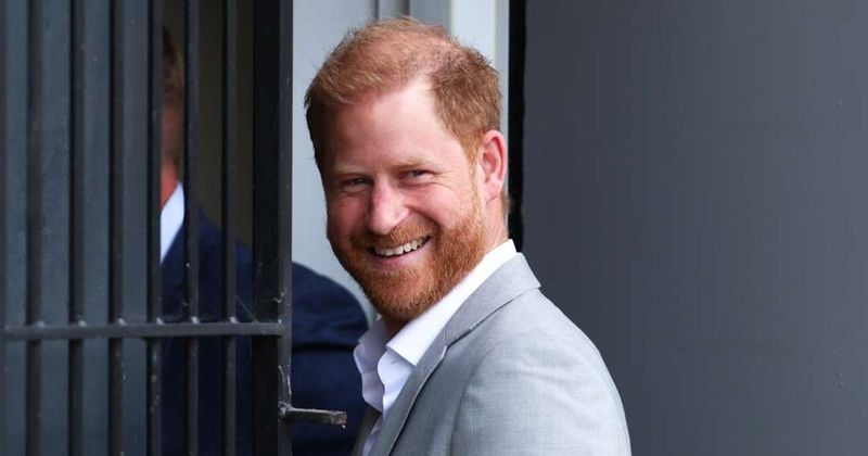 Why Prince Harry's 'Cheeky' Facebook Messages Resonate Beyond His Court Case