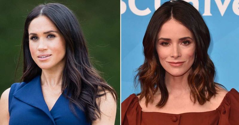 Is Meghan Markle Returning to TV? ‘Suits’ Co-Star Hints at Potential Cameo in New Comedy-Drama