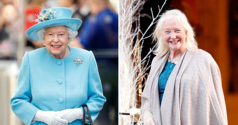 Queen Elizabeth’s Former Aide Reveals What the Royals Are Really Like Behind Closed Doors