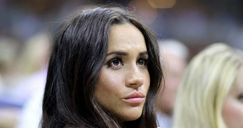 How Meghan Markle Allegedly Blew the Most Powerful Deal in Hollywood: ‘You’re Gone, Sweetheart’